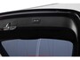 BMW 5-Serie Touring 530d BluePerformance High Executive | M-PAKKET | HEAD-UP | STANDKACHEL