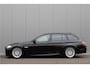 BMW 5-Serie Touring 530d BluePerformance High Executive | M-PAKKET | HEAD-UP | STANDKACHEL