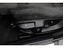 BMW 5-Serie Touring 530d BluePerformance High Executive | M-PAKKET | HEAD-UP | STANDKACHEL