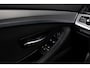 BMW 5-Serie Touring 530d BluePerformance High Executive | M-PAKKET | HEAD-UP | STANDKACHEL