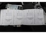 BMW 5-Serie Touring 530d BluePerformance High Executive | M-PAKKET | HEAD-UP | STANDKACHEL
