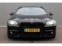 BMW 5-Serie Touring 530d BluePerformance High Executive | M-PAKKET | HEAD-UP | STANDKACHEL