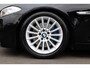 BMW 5-Serie Touring 530d BluePerformance High Executive | M-PAKKET | HEAD-UP | STANDKACHEL