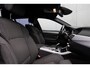 BMW 5-Serie Touring 530d BluePerformance High Executive | M-PAKKET | HEAD-UP | STANDKACHEL