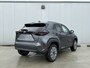 Toyota Yaris Cross 1.5 Hybrid 115 First Edition Automaat | Comfort Pack | Dodehoek detector | Stoel/stuur verwarming | Navigatie | Cruise control adaptief | Navigatie |