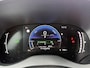 Toyota Yaris Cross 1.5 Hybrid 115 First Edition Automaat | Comfort Pack | Dodehoek detector | Stoel/stuur verwarming | Navigatie | Cruise control adaptief | Navigatie |