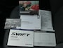 Suzuki Swift 1.2 Style Smart Hybrid 6 jaar fabrieksgarantie! Automaat!