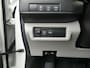 Suzuki Swift 1.2 Style Smart Hybrid 6 jaar fabrieksgarantie! Automaat!
