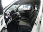 Suzuki Swift 1.2 Style Smart Hybrid 6 jaar fabrieksgarantie! Automaat!