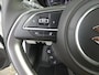 Suzuki Swift 1.2 Style Smart Hybrid 6 jaar fabrieksgarantie! Automaat!