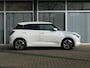 Suzuki Swift 1.2 Style Smart Hybrid 6 jaar fabrieksgarantie! Automaat!