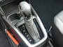 Suzuki Swift 1.2 Style Smart Hybrid 6 jaar fabrieksgarantie! Automaat!