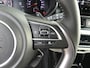 Suzuki Swift 1.2 Style Smart Hybrid 6 jaar fabrieksgarantie! Automaat!