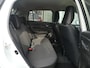 Suzuki Swift 1.2 Style Smart Hybrid 6 jaar fabrieksgarantie! Automaat!