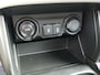 Suzuki Swift 1.2 Style Smart Hybrid 6 jaar fabrieksgarantie! Automaat!