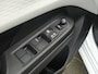 Suzuki Swift 1.2 Style Smart Hybrid 6 jaar fabrieksgarantie! Automaat!