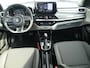 Suzuki Swift 1.2 Style Smart Hybrid 6 jaar fabrieksgarantie! Automaat!