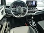 Suzuki Swift 1.2 Style Smart Hybrid 6 jaar fabrieksgarantie! Automaat!