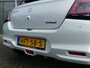 Suzuki Swift 1.2 Style Smart Hybrid 6 jaar fabrieksgarantie! Automaat!