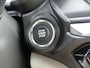 Suzuki Swift 1.2 Style Smart Hybrid 6 jaar fabrieksgarantie! Automaat!