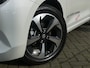 Suzuki Swift 1.2 Style Smart Hybrid 6 jaar fabrieksgarantie! Automaat!