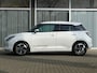 Suzuki Swift 1.2 Style Smart Hybrid 6 jaar fabrieksgarantie! Automaat!