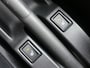 Suzuki Swift 1.2 Style Smart Hybrid 6 jaar fabrieksgarantie! Automaat!
