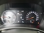 Suzuki Swift 1.2 Style Smart Hybrid 6 jaar fabrieksgarantie! Automaat!