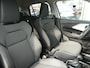 Suzuki Swift 1.2 Style Smart Hybrid 6 jaar fabrieksgarantie! Automaat!