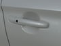 Suzuki Swift 1.2 Style Smart Hybrid 6 jaar fabrieksgarantie! Automaat!