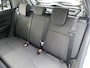 Suzuki Swift 1.2 Style Smart Hybrid 6 jaar fabrieksgarantie! Automaat!