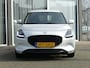 Suzuki Swift 1.2 Style Smart Hybrid 6 jaar fabrieksgarantie! Automaat!