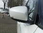 Suzuki Swift 1.2 Style Smart Hybrid 6 jaar fabrieksgarantie! Automaat!