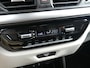 Suzuki Swift 1.2 Style Smart Hybrid 6 jaar fabrieksgarantie! Automaat!