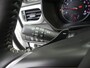 Suzuki Swift 1.2 Style Smart Hybrid 6 jaar fabrieksgarantie! Automaat!