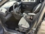Toyota Yaris Cross 1.5 Hybrid 115 First Edition | Comfort Pack | Dodehoek detector | Stoel/stuur verwarming | Navigatie | Cruise control adaptief | Navigatie |