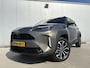 Toyota Yaris Cross 1.5 Hybrid 115 First Edition | Comfort Pack | Dodehoek detector | Stoel/stuur verwarming | Navigatie | Cruise control adaptief | Navigatie |