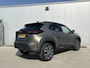 Toyota Yaris Cross 1.5 Hybrid 115 First Edition | Comfort Pack | Dodehoek detector | Stoel/stuur verwarming | Navigatie | Cruise control adaptief | Navigatie |