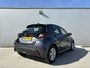 Toyota Yaris 1.5 Hybrid 115 Active Automaat | Achteruitrijcamera | CarPlay | Cruise control adaptief | 15'' | Climate Control |
