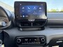 Toyota Yaris 1.5 Hybrid 115 Active Automaat | Achteruitrijcamera | CarPlay | Cruise control adaptief | 15'' | Climate Control |