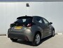 Toyota Yaris 1.5 Hybrid 115 Active Automaat | Achteruitrijcamera | CarPlay | Cruise control adaptief | 15'' | Climate Control |