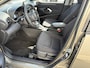 Toyota Yaris 1.5 Hybrid 115 Active Automaat | Achteruitrijcamera | CarPlay | Cruise control adaptief | 15'' | Climate Control |