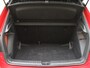 Skoda Fabia 1.0 TSI Monte Carlo | Achteruitrijcamera | Stoelverwarming | 17 inch Velgen | Keyless Entry & Start