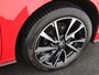 Skoda Fabia 1.0 TSI Monte Carlo | Achteruitrijcamera | Stoelverwarming | 17 inch Velgen | Keyless Entry & Start