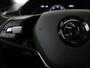 Skoda Fabia 1.0 TSI Monte Carlo | Achteruitrijcamera | Stoelverwarming | 17 inch Velgen | Keyless Entry & Start