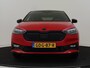 Skoda Fabia 1.0 TSI Monte Carlo | Achteruitrijcamera | Stoelverwarming | 17 inch Velgen | Keyless Entry & Start