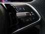Skoda Fabia 1.0 TSI Monte Carlo | Achteruitrijcamera | Stoelverwarming | 17 inch Velgen | Keyless Entry & Start