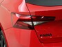 Skoda Fabia 1.0 TSI Monte Carlo | Achteruitrijcamera | Stoelverwarming | 17 inch Velgen | Keyless Entry & Start