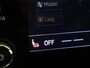 Skoda Fabia 1.0 TSI Monte Carlo | Achteruitrijcamera | Stoelverwarming | 17 inch Velgen | Keyless Entry & Start