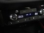Skoda Fabia 1.0 TSI Monte Carlo | Achteruitrijcamera | Stoelverwarming | 17 inch Velgen | Keyless Entry & Start